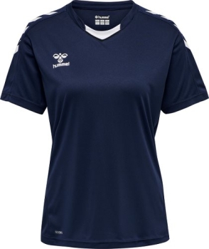 Hummel Core XK Trikot Damen